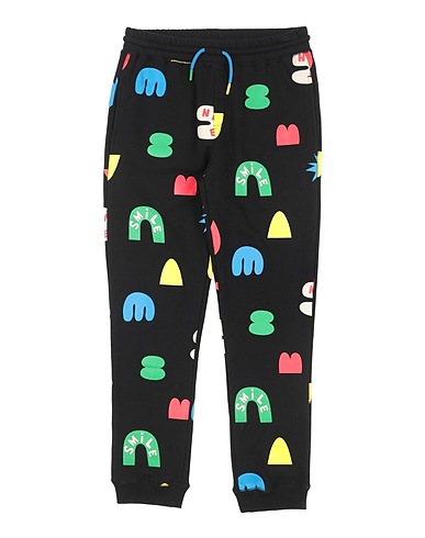 STELLA McCARTNEY KIDS