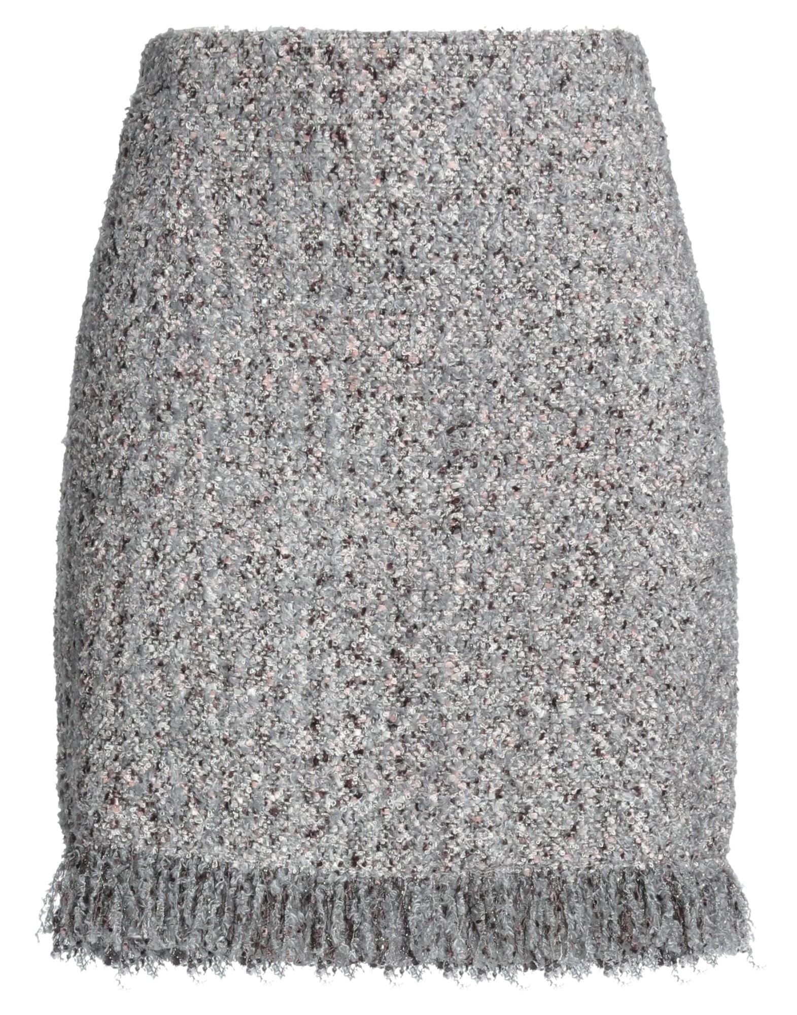 CHARLOTT - Miniröcke