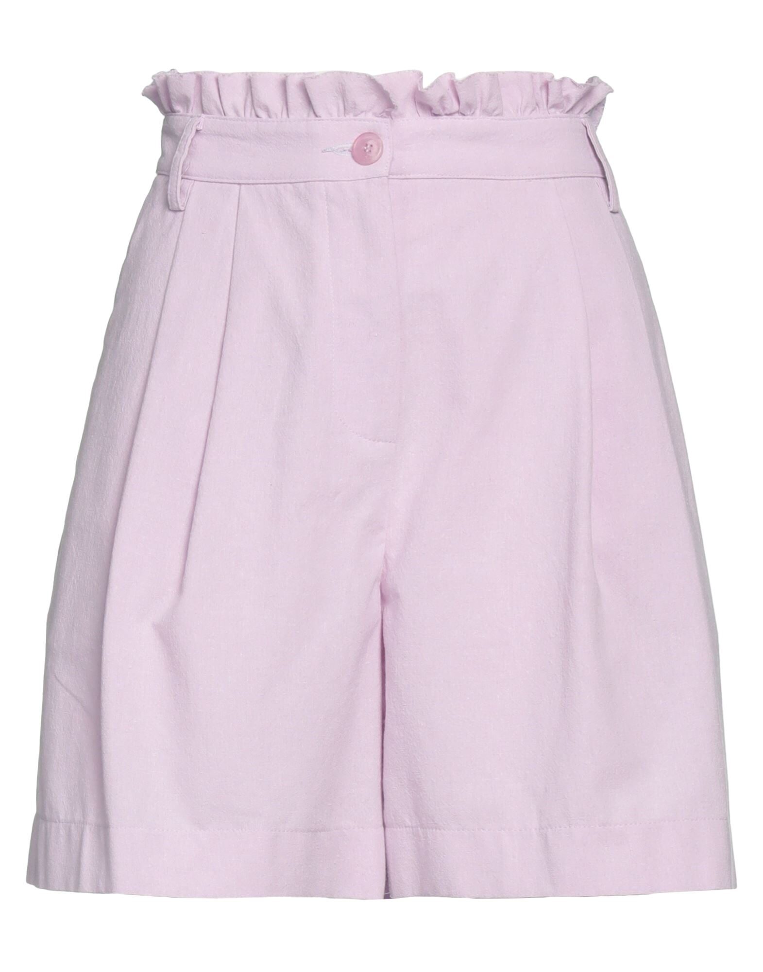 KATIA GIANNINI - Shorts & Bermuda Shorts