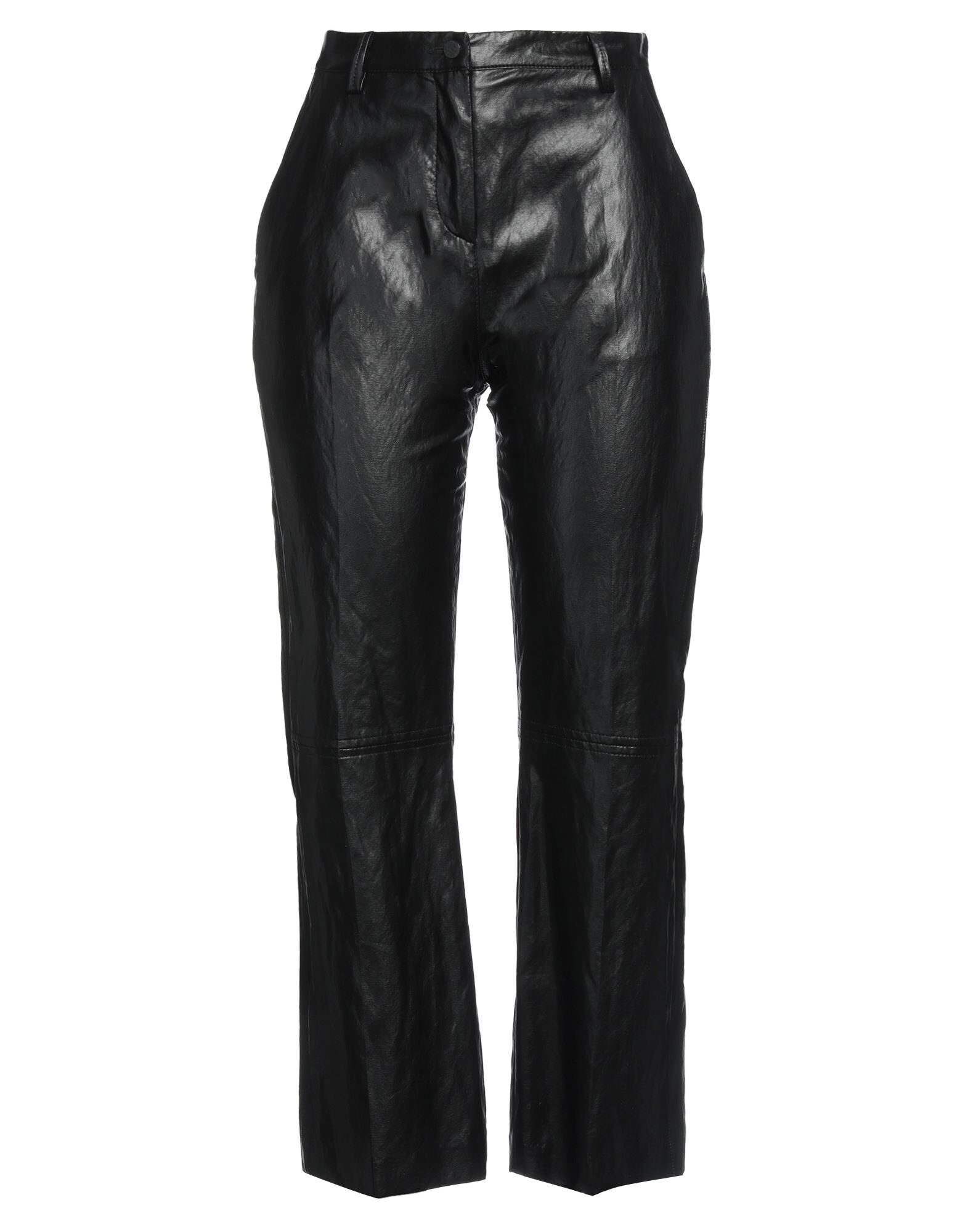 HAPPY 25® - Casual παντελόνια