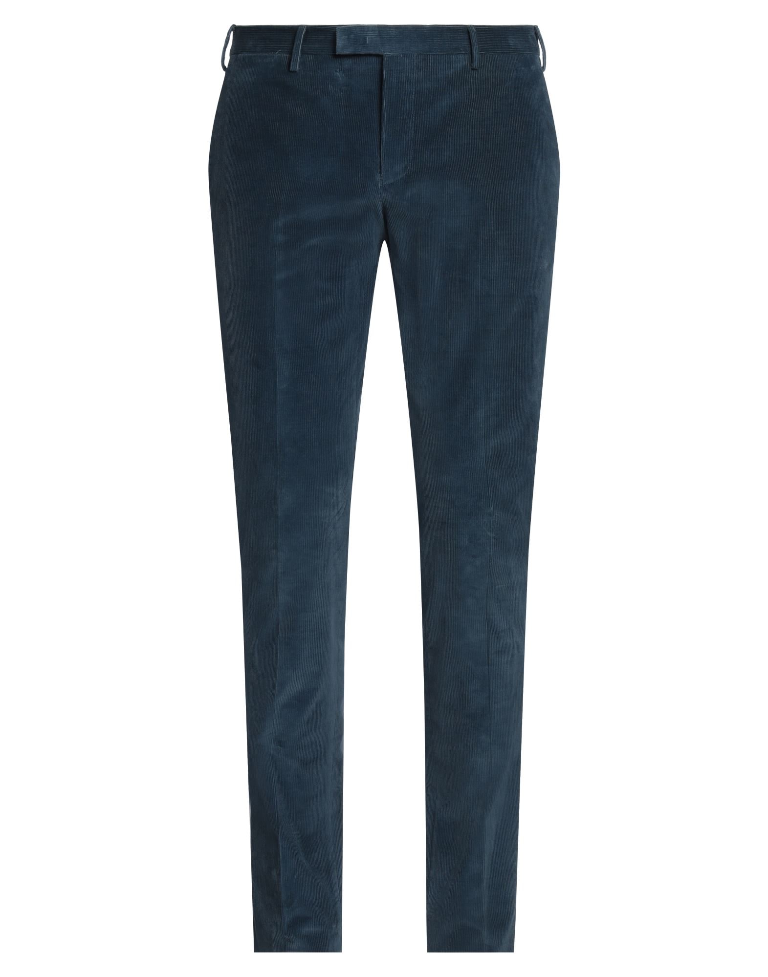 PT Torino - パンツ