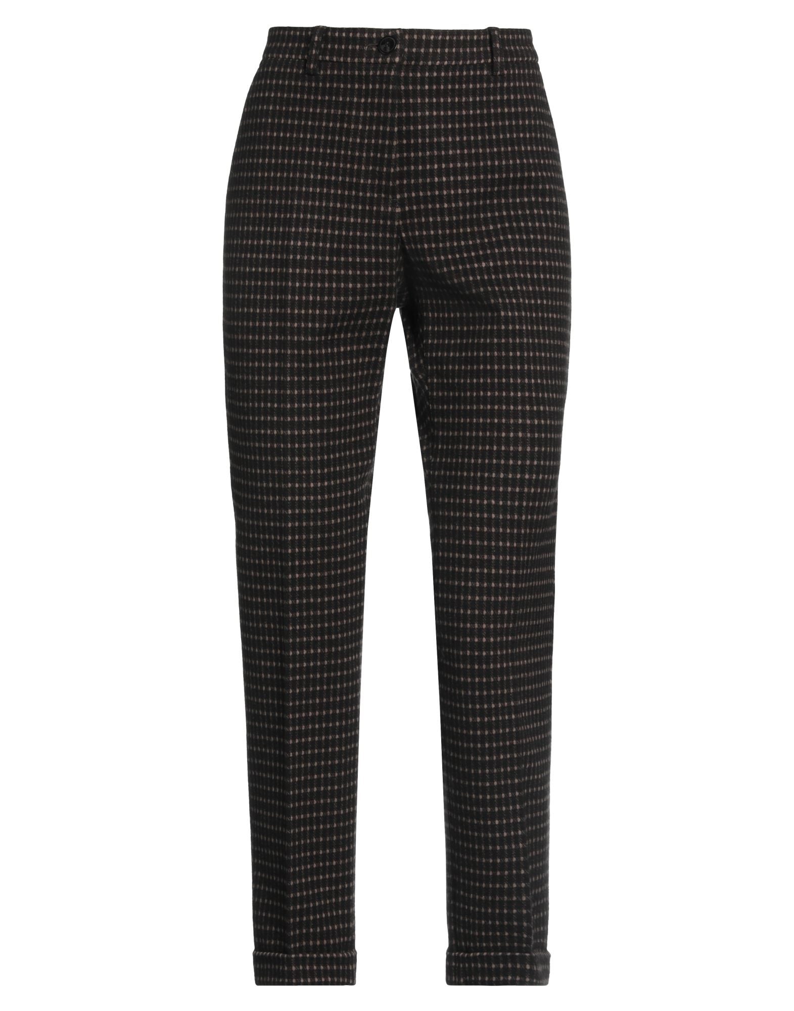 19.70 NINETEEN SEVENTY - パンツ