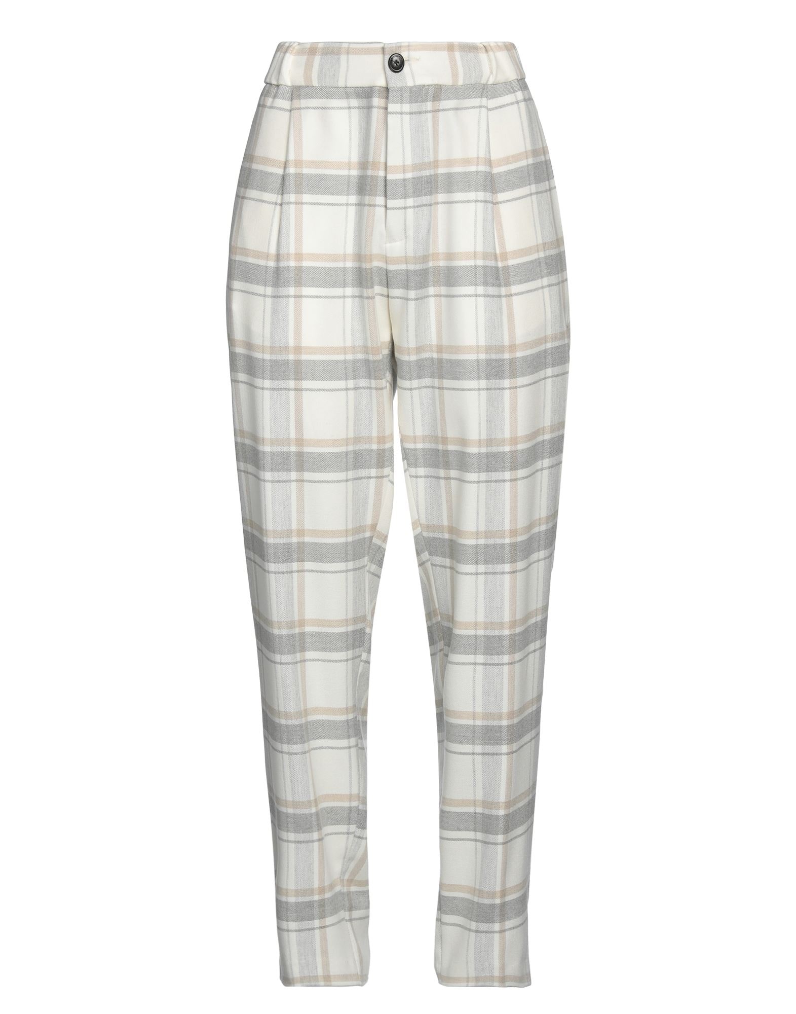 MICHAEL COAL - Trousers