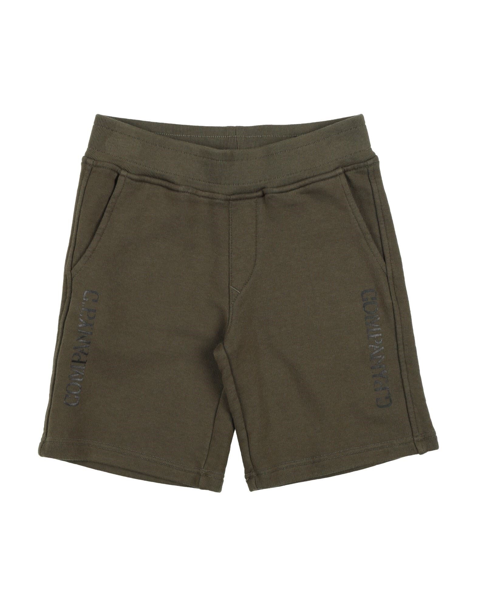 C.P. COMPANY UNDERSIXTEEN - Shorts et bermudas