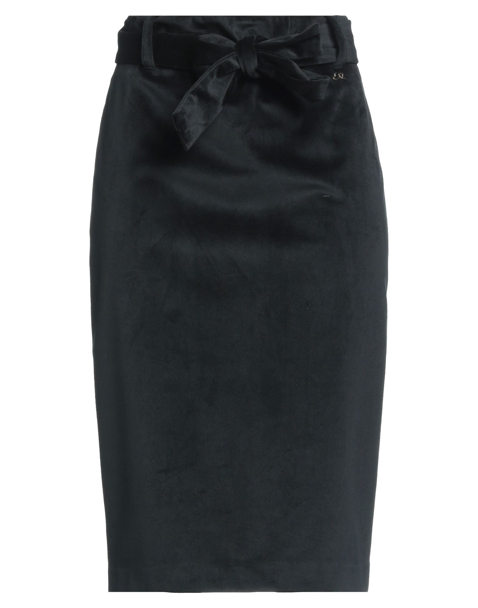 YES ZEE by ESSENZA - ミディスカート