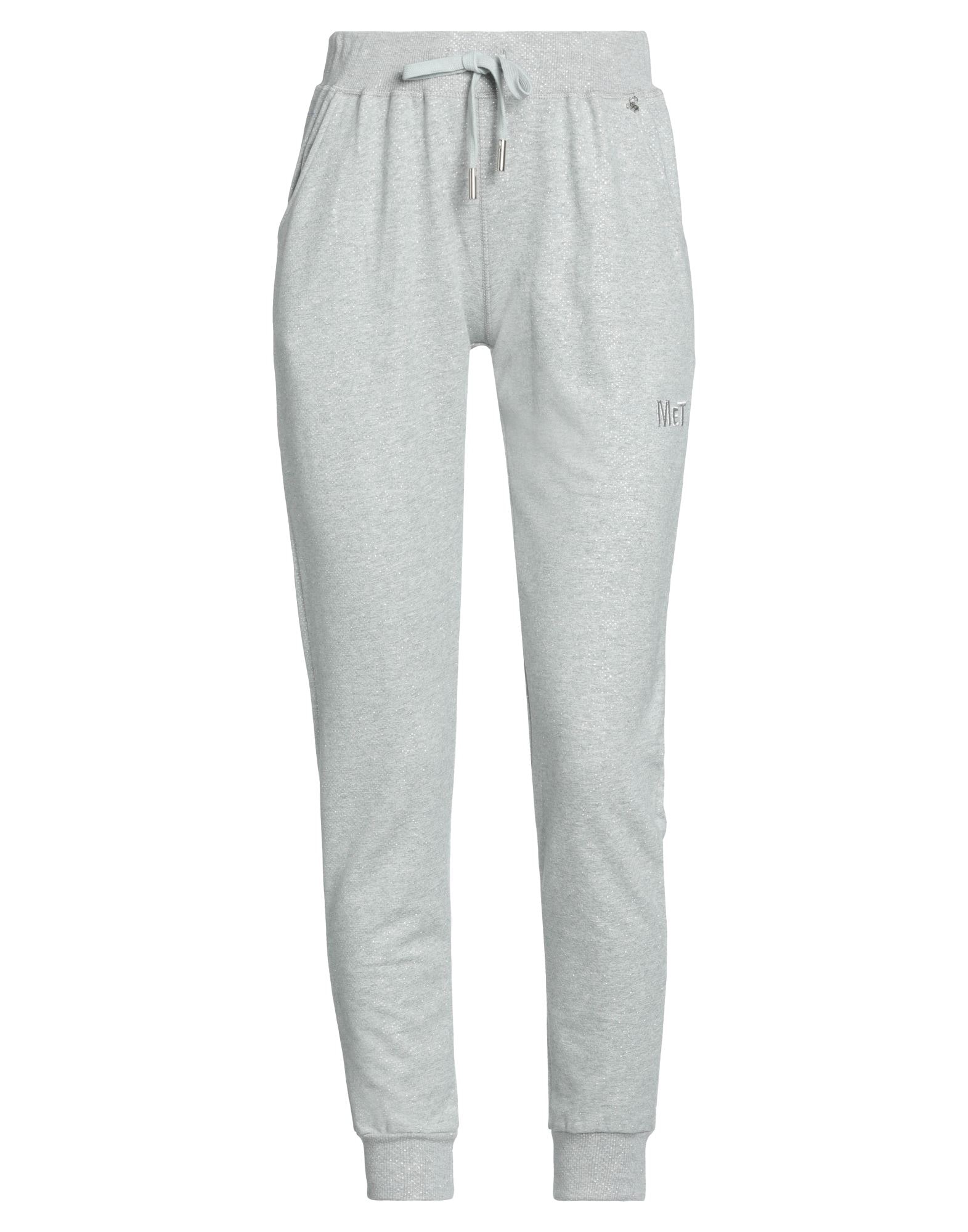 MET JEANS - パンツ