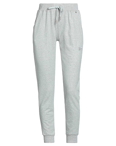 MET JEANS