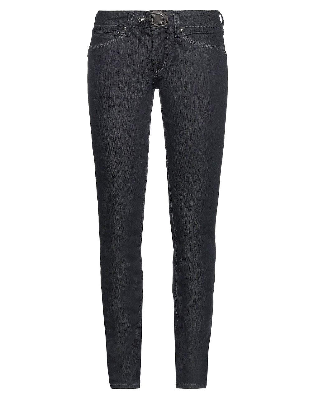 WE ARE REPLAY - Jeans