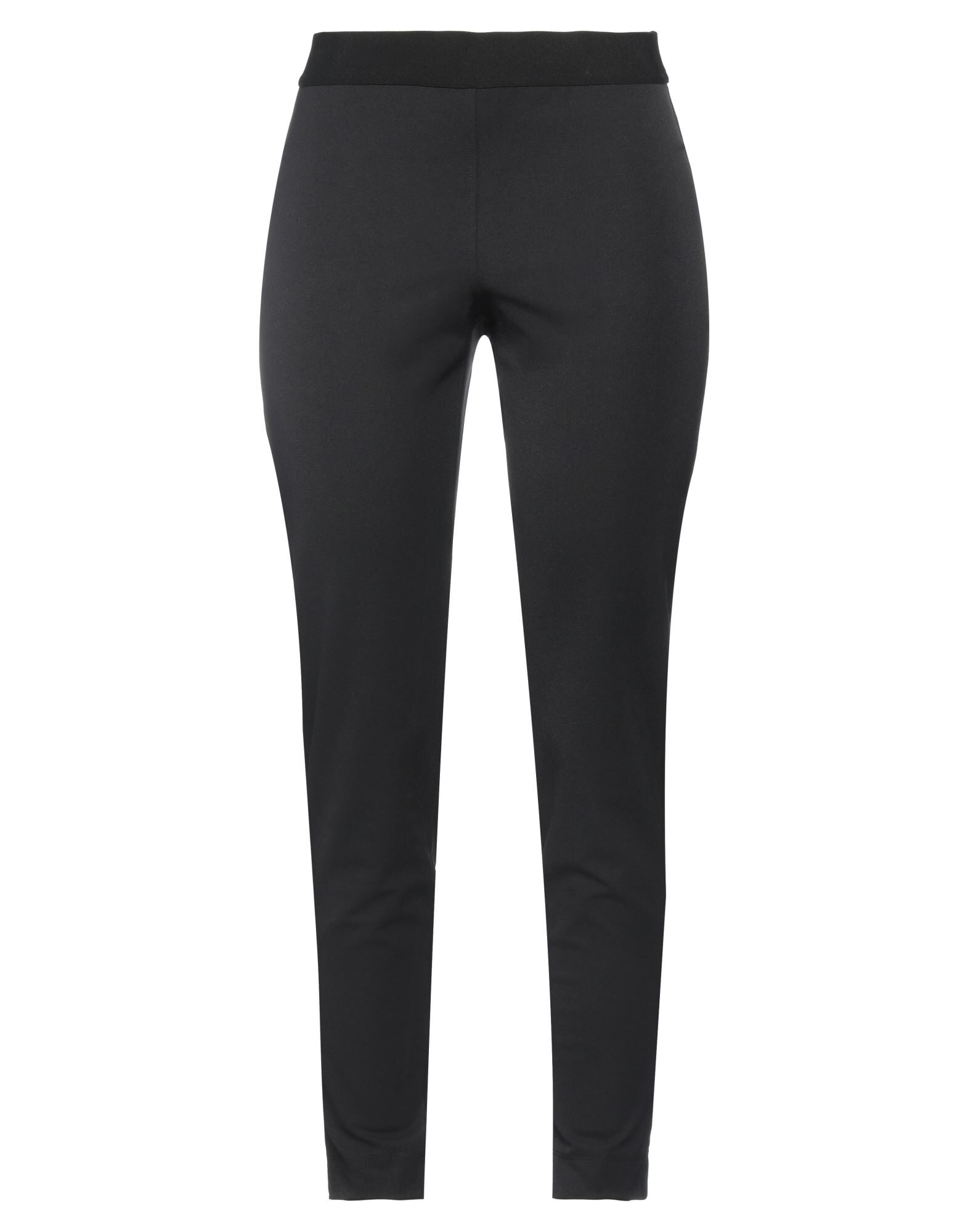 VDP VIA DELLE PERLE - Leggings