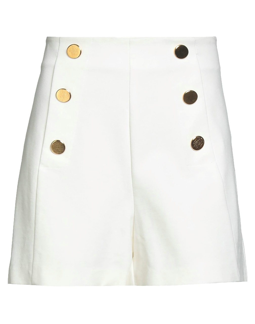 ORIANA - Shorts et bermudas