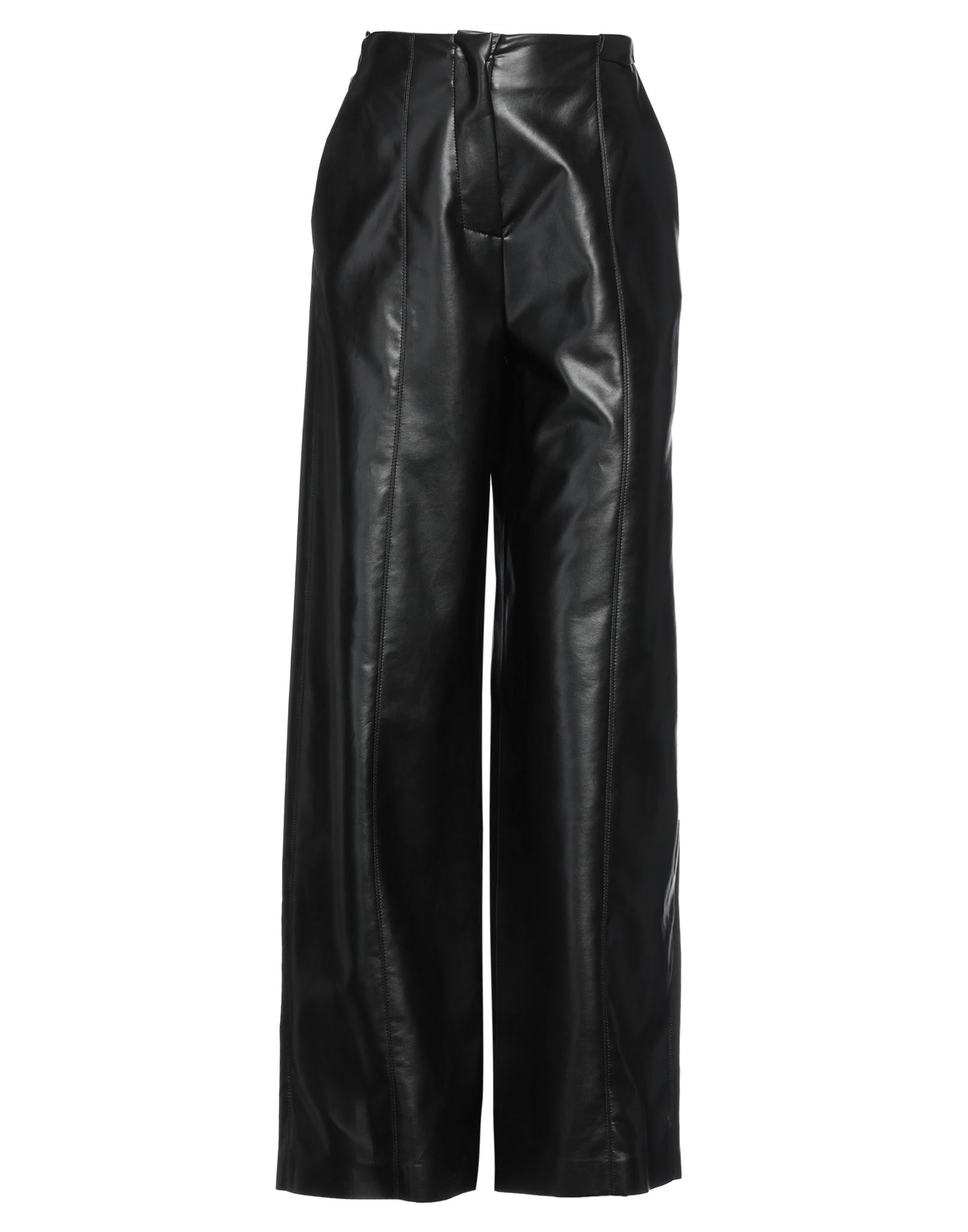 SIMONA CORSELLINI - Pantalones