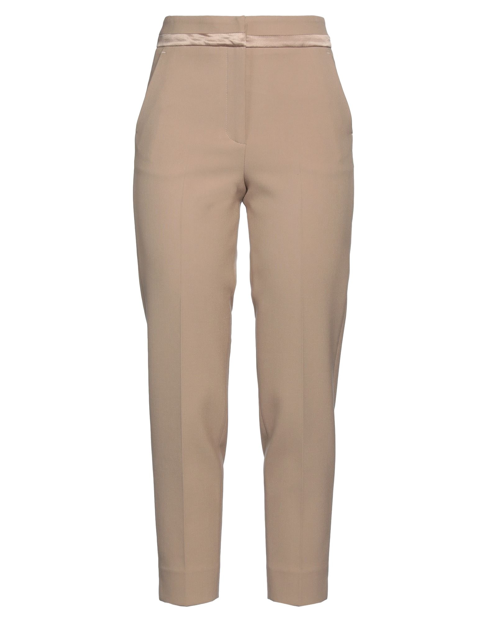 PESERICO - パンツ