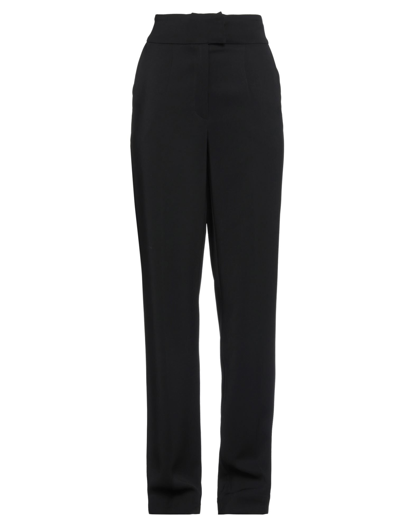 ESSENTIEL ANTWERP - Pants