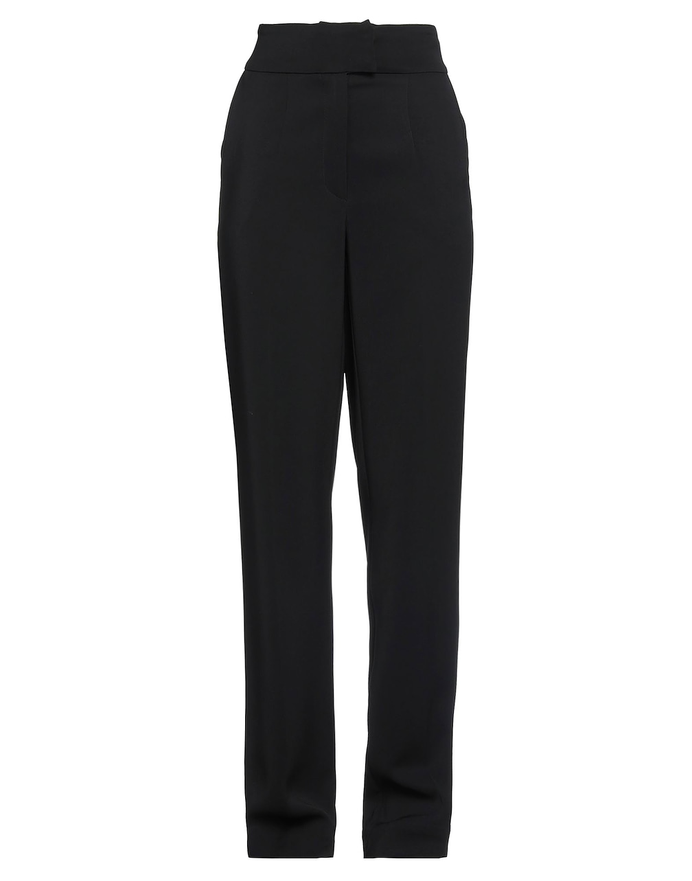ESSENTIEL ANTWERP - Pants