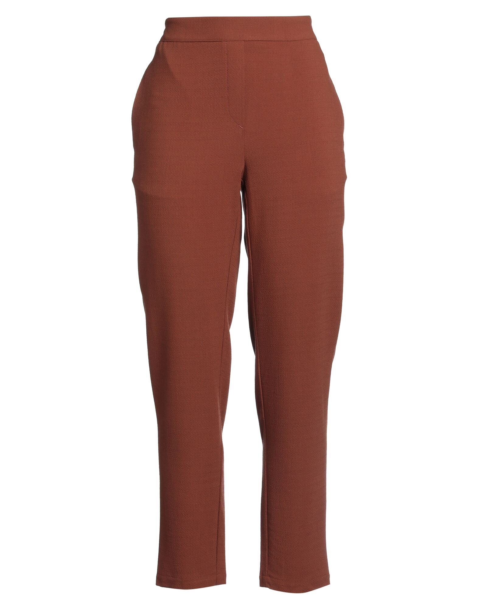 ATTIC AND BARN - Pantaloni