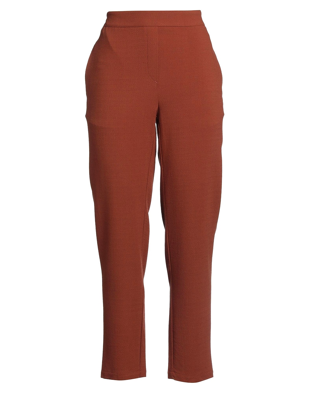 ATTIC AND BARN - Pantaloni