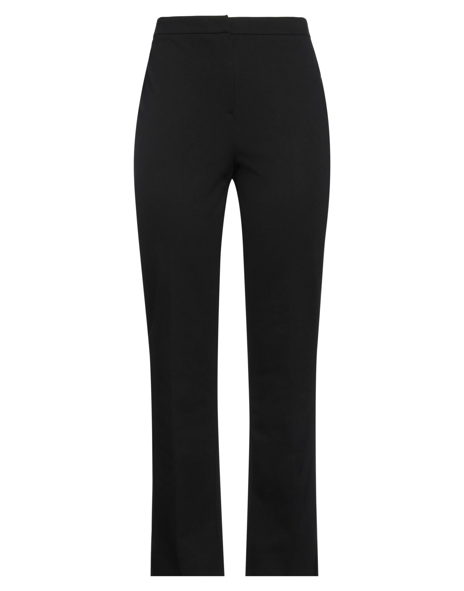 BEATRICE .B - Pantaloni