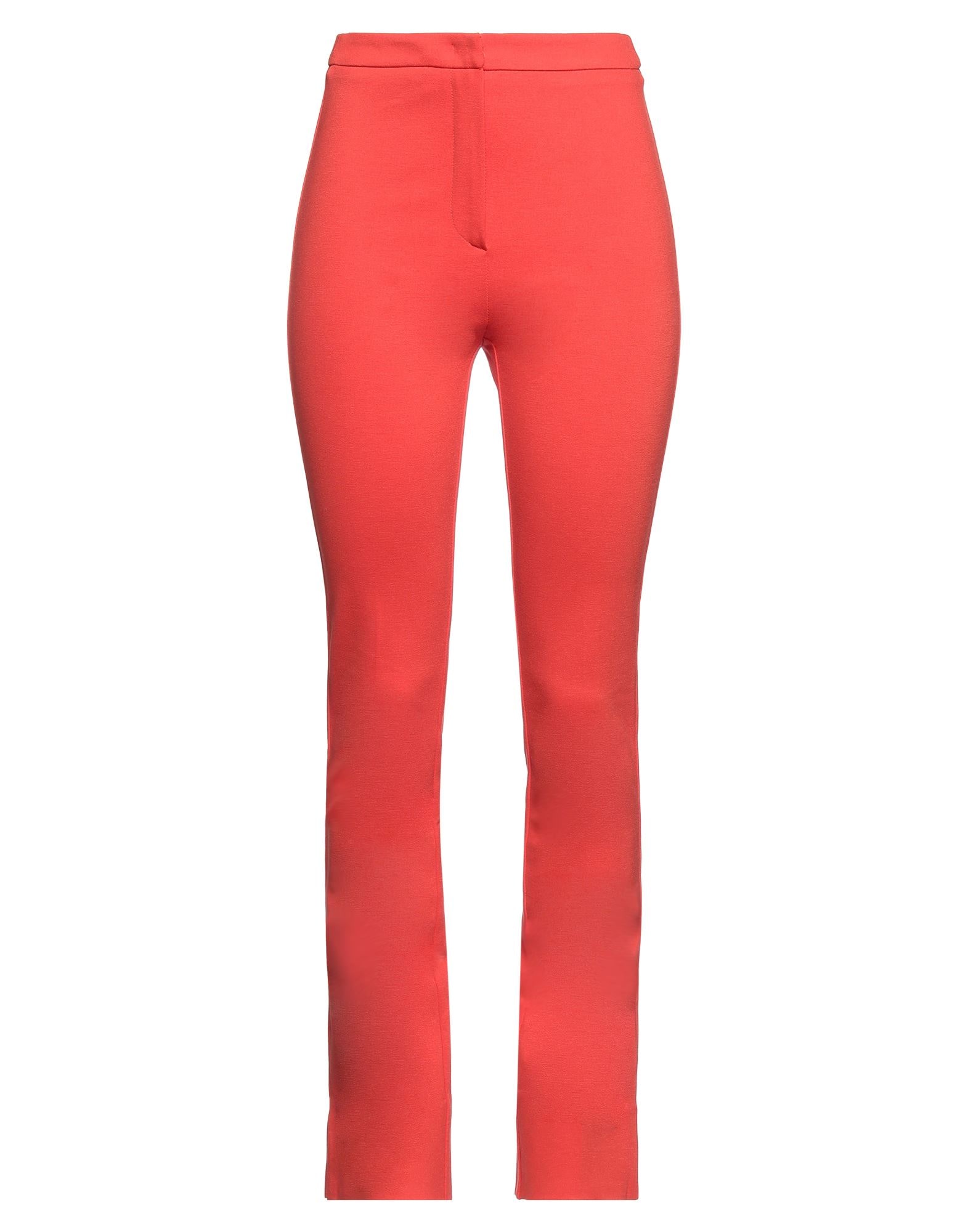 BEATRICE .B - Trousers