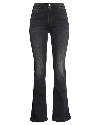 MET JEANS