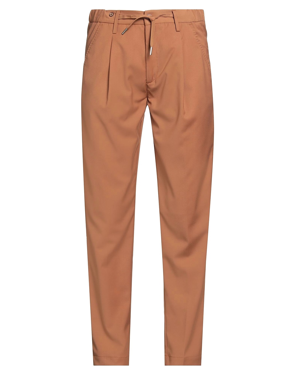 FILETTO - Pants