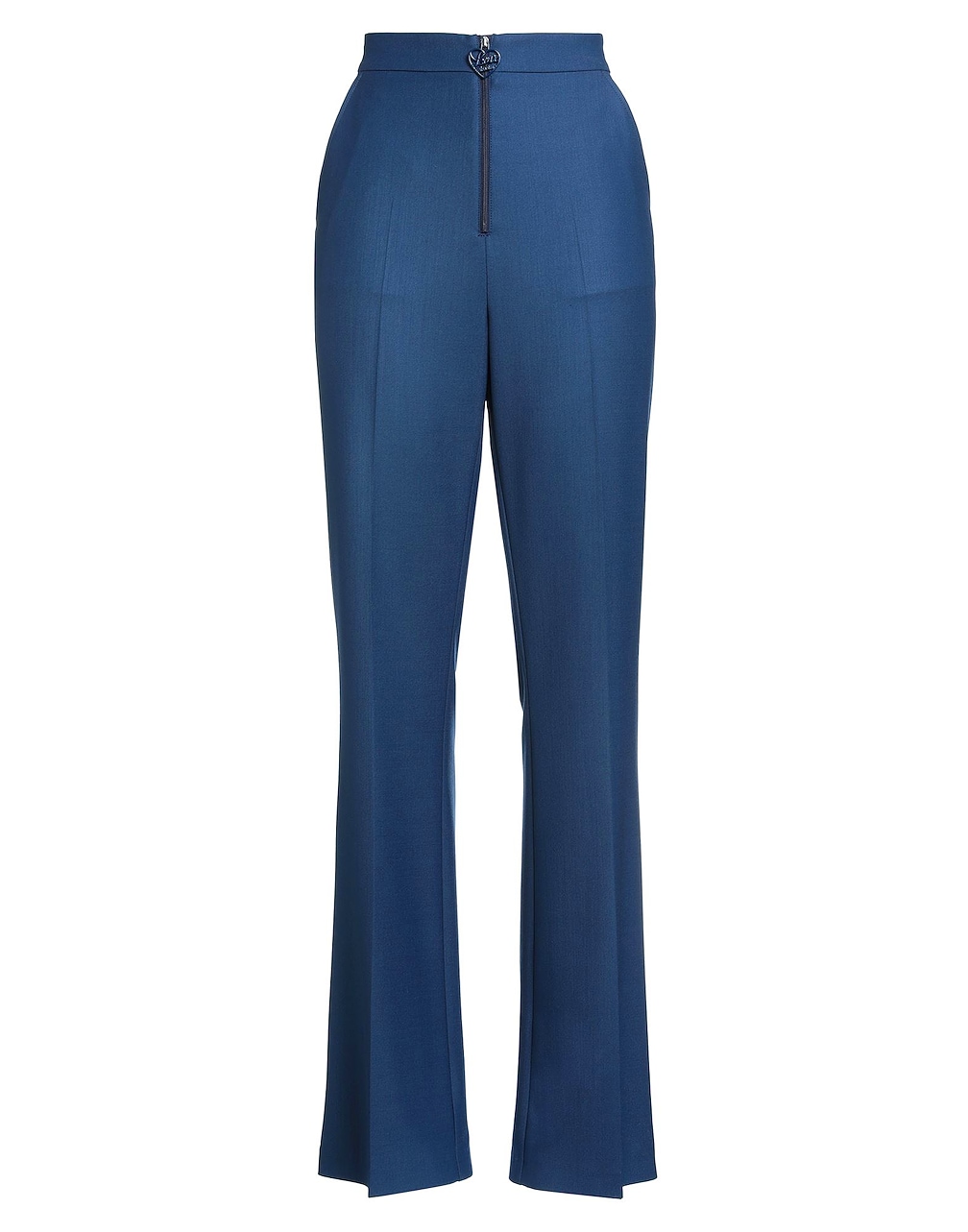 LOVE MOSCHINO - Pants