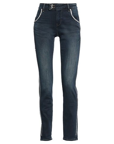 MET JEANS