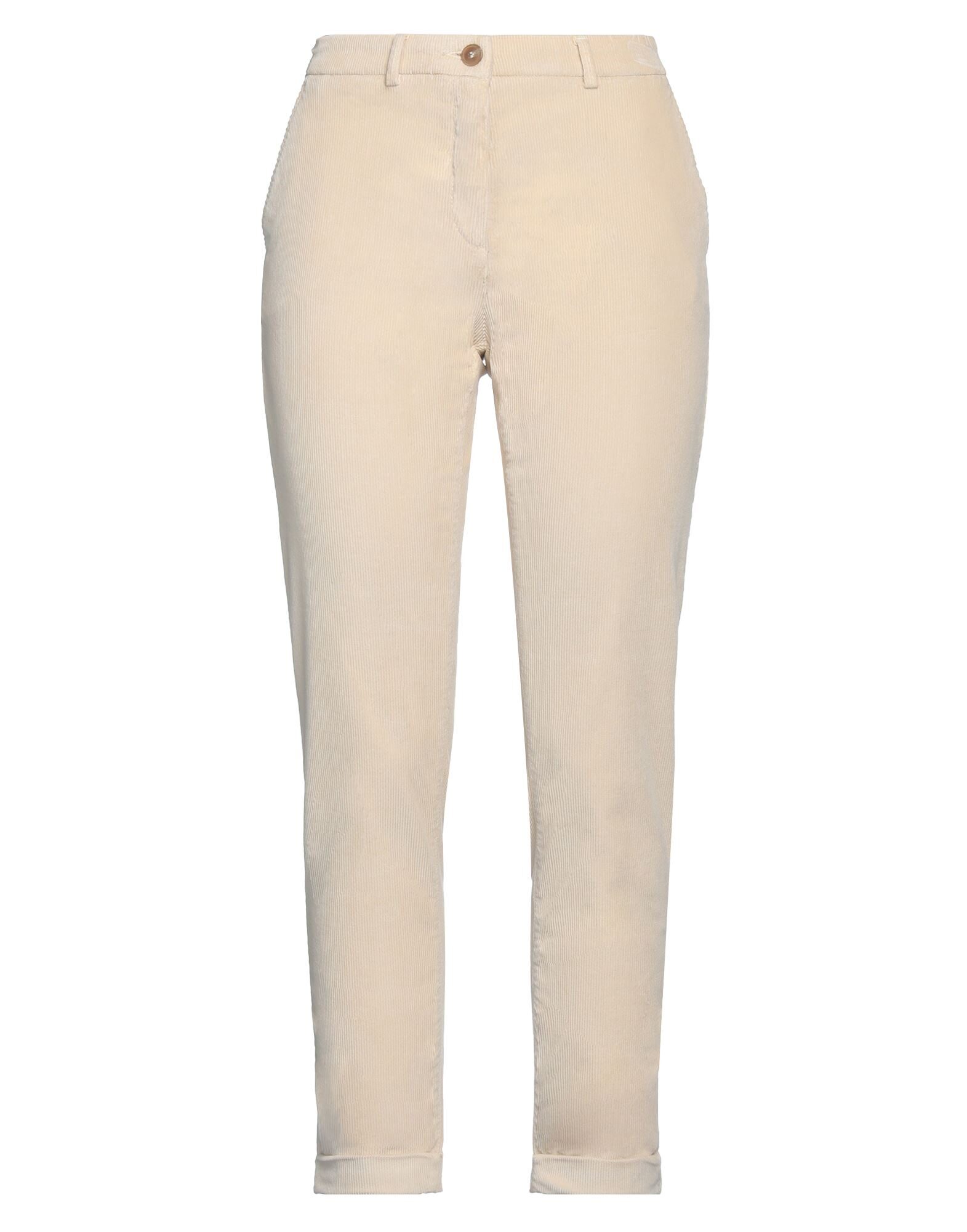 19.70 NINETEEN SEVENTY - Pantalons