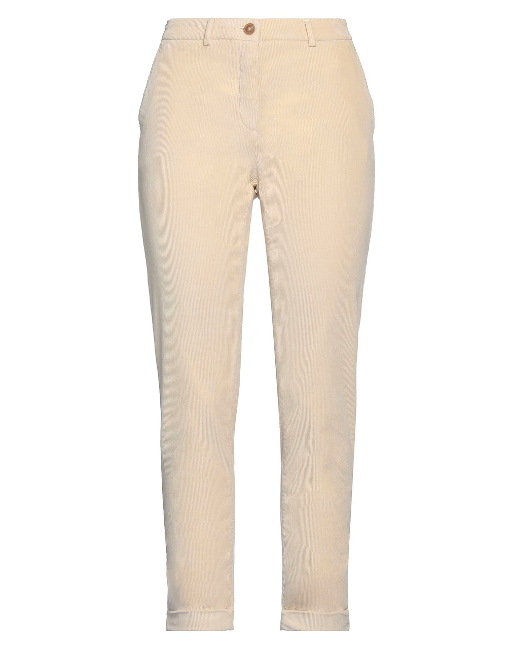 19.70 NINETEEN SEVENTY - Pantalons