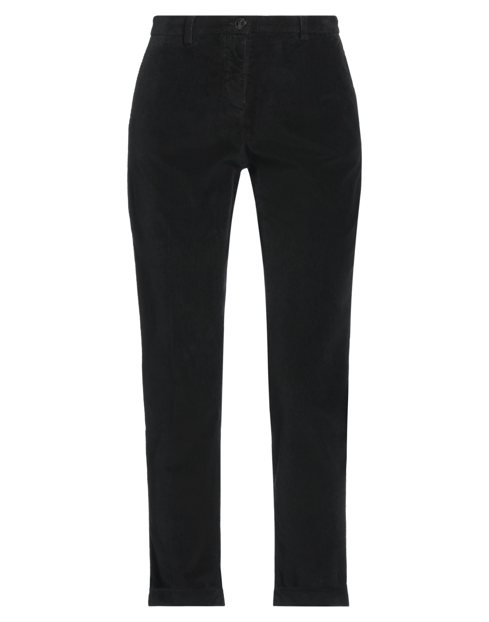 19.70 NINETEEN SEVENTY - パンツ