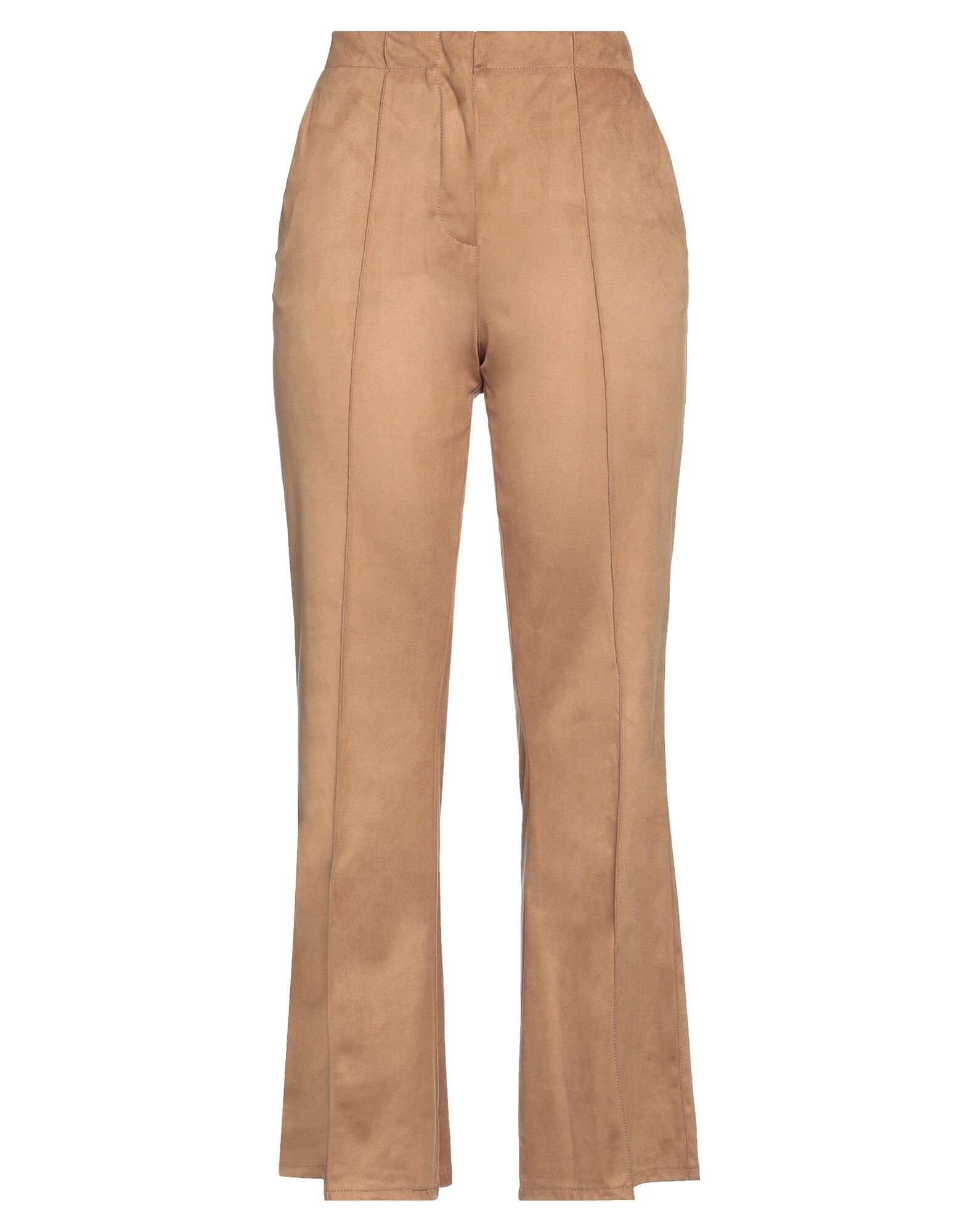 SFIZIO STUDIO - 캐주얼 바지