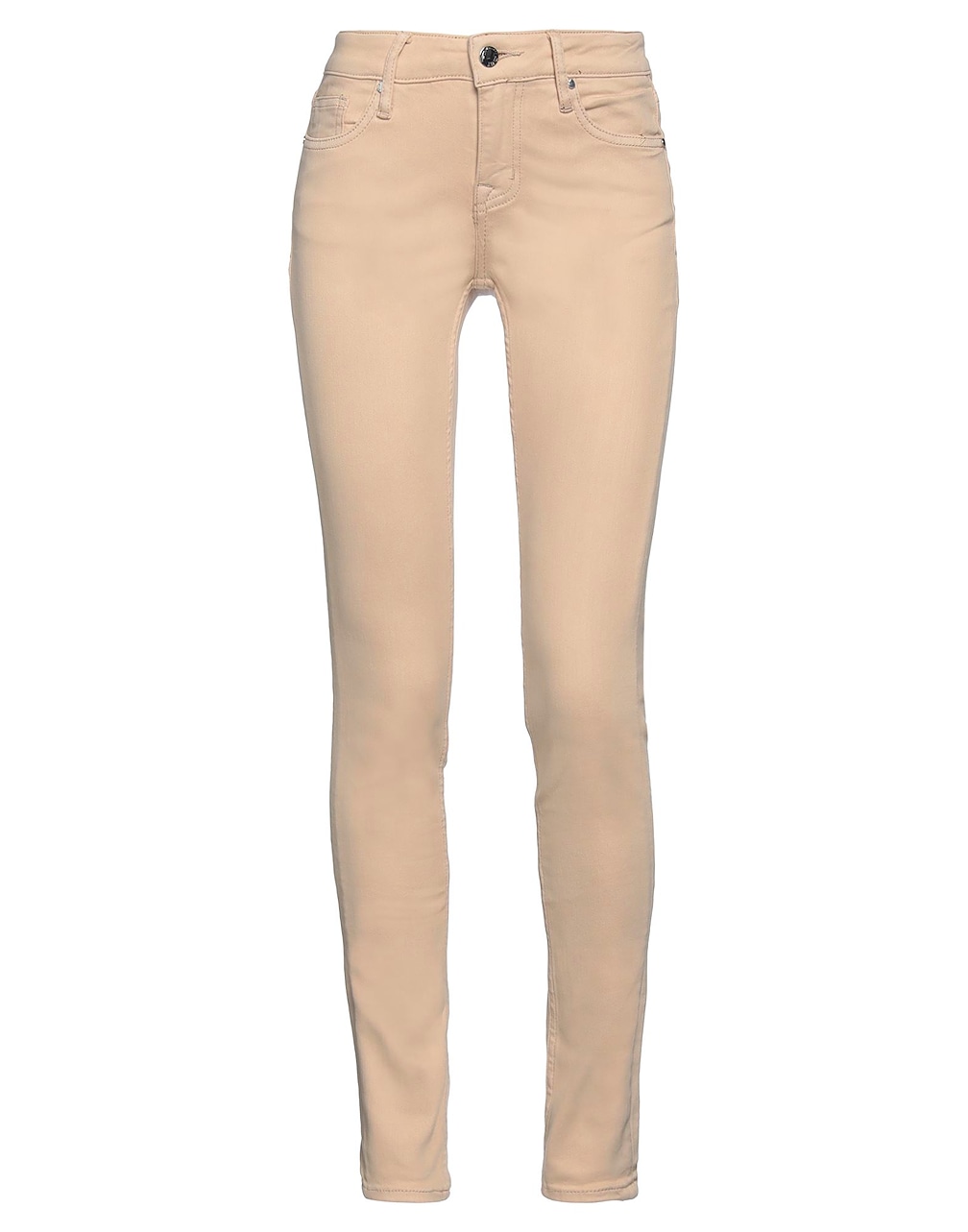 MET JEANS - Jeanshosen