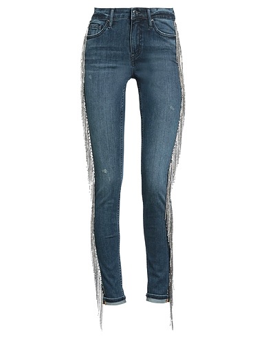MET JEANS