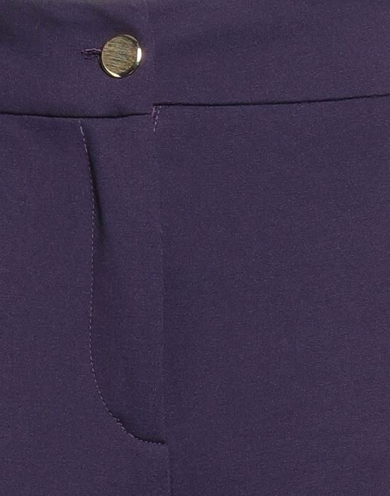 ORIANA Повседневные брюки