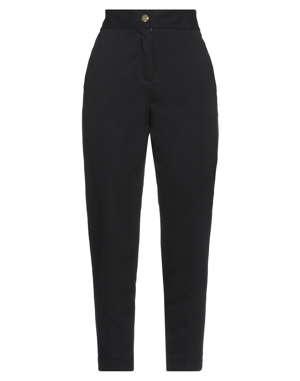 ORIANA - Trousers