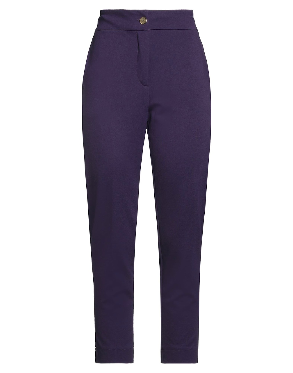 ORIANA - Pants