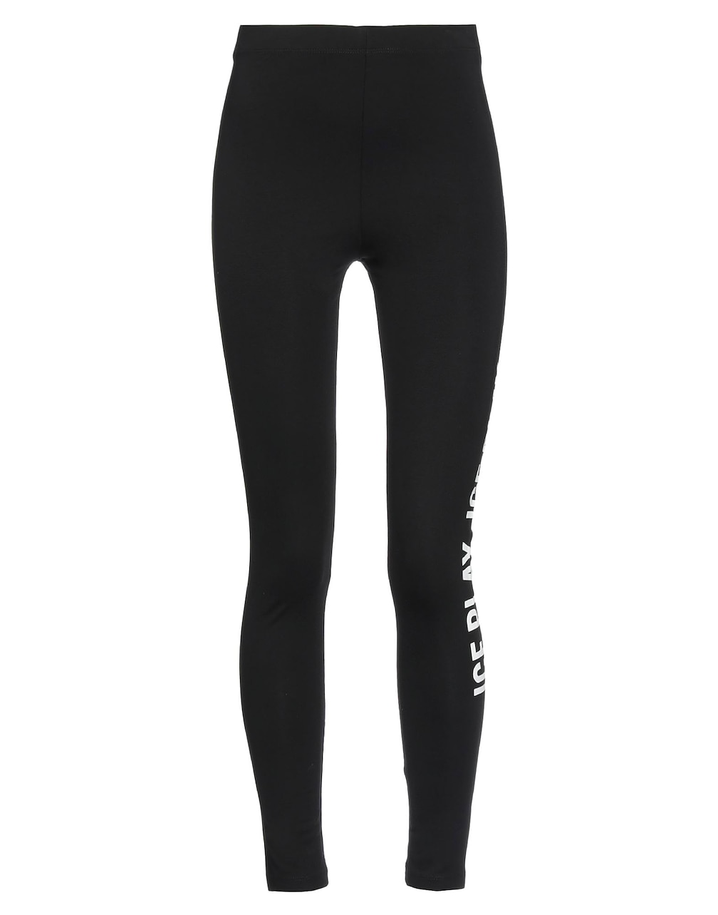 ICE PLAY - Leggings