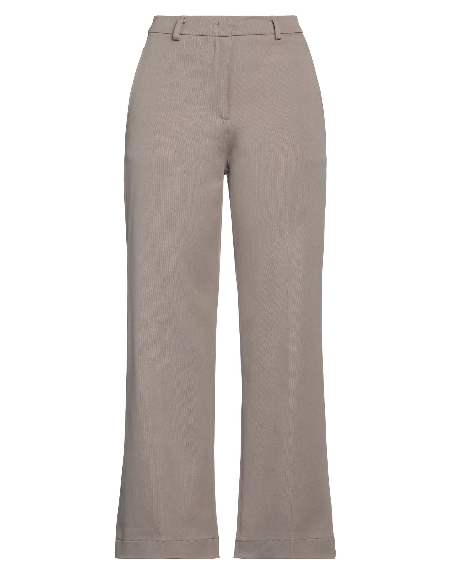 SEVENTY VENEZIA - パンツ