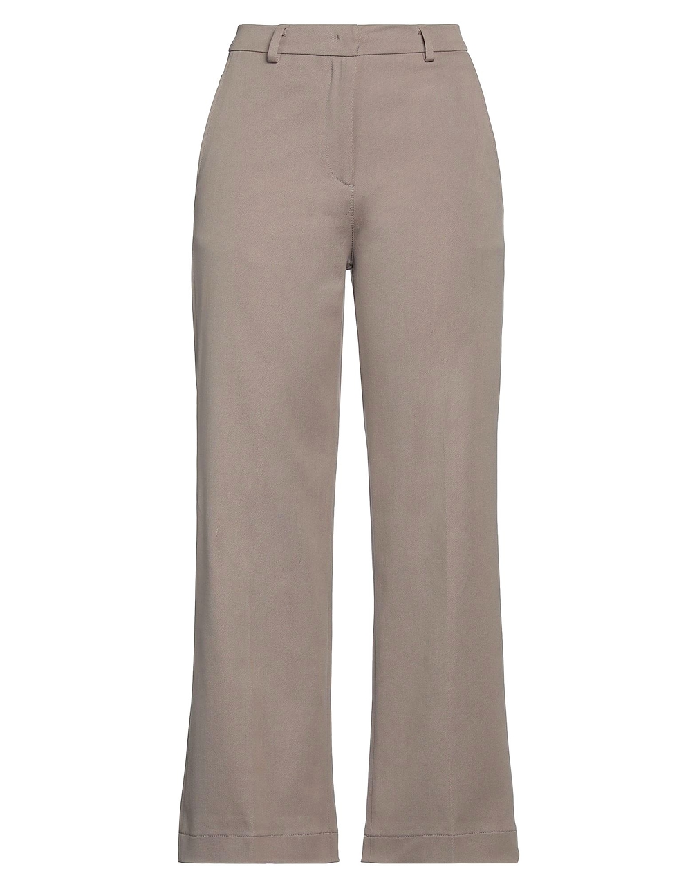 SEVENTY VENEZIA - Trousers