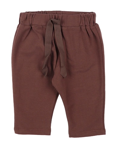 MINIMU' パンツ コットン 96% / ポリウレタン 4%