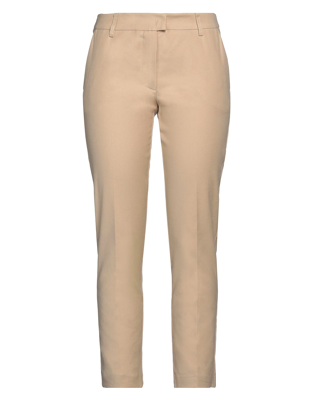 HANAMI D'OR - Pantalons