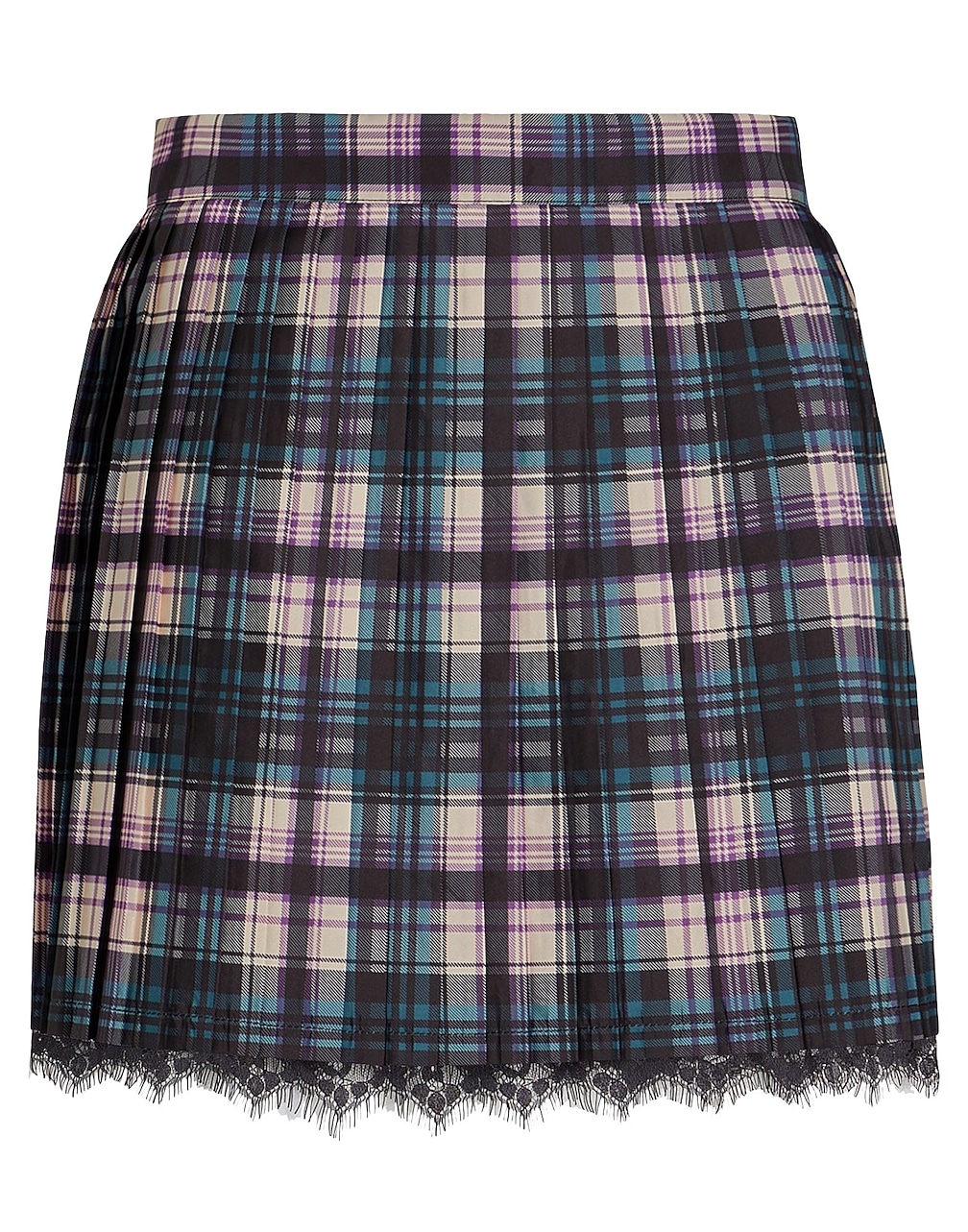 8 by YOOX - Mini skirts