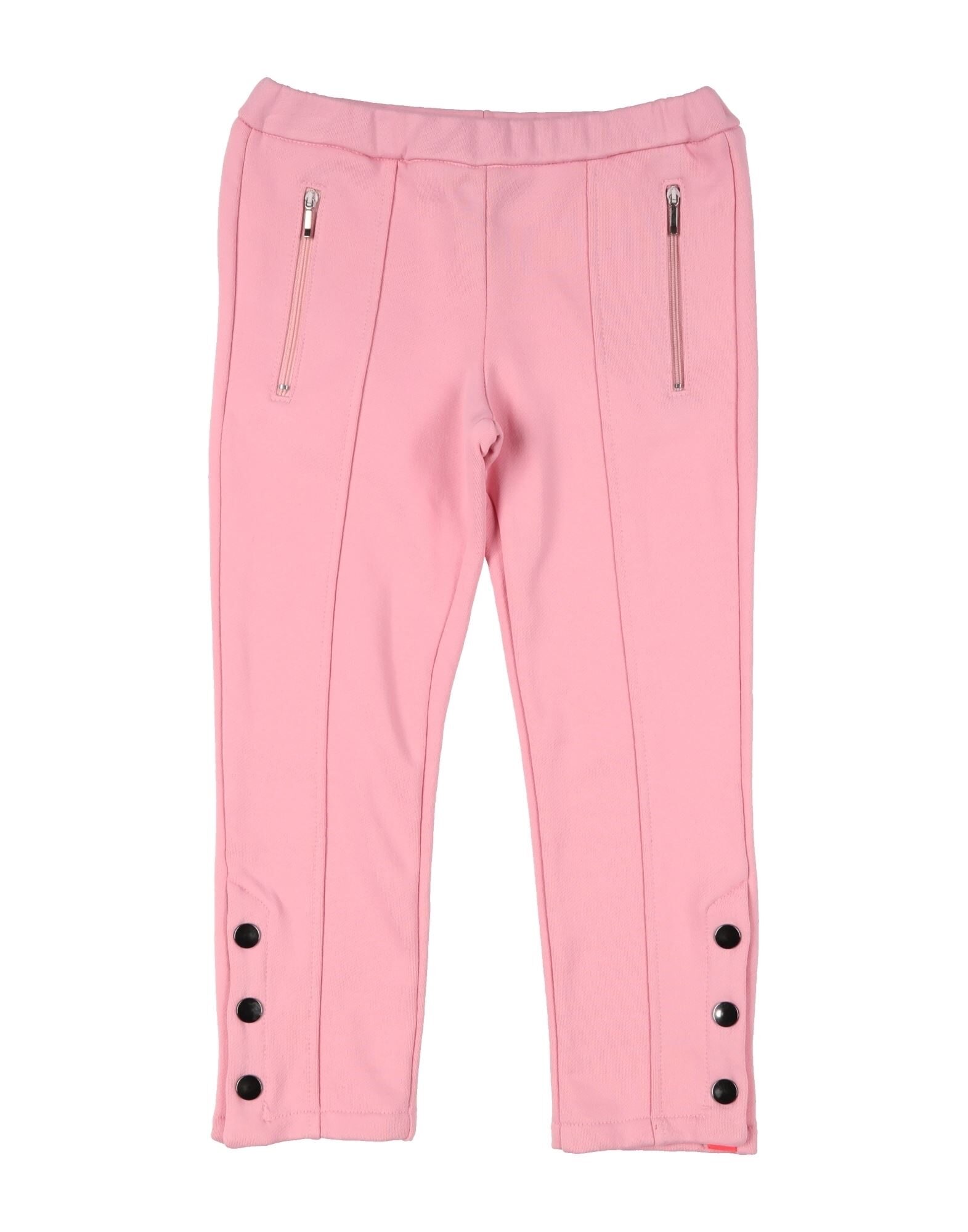 PINKO UP - Pantaloni