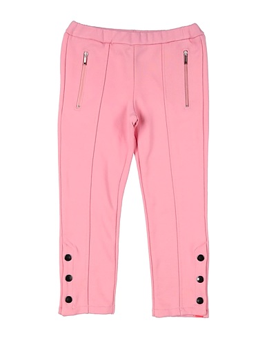 PINKO UP Hosen Rosa 54% Baumwolle, 46% Polyamid