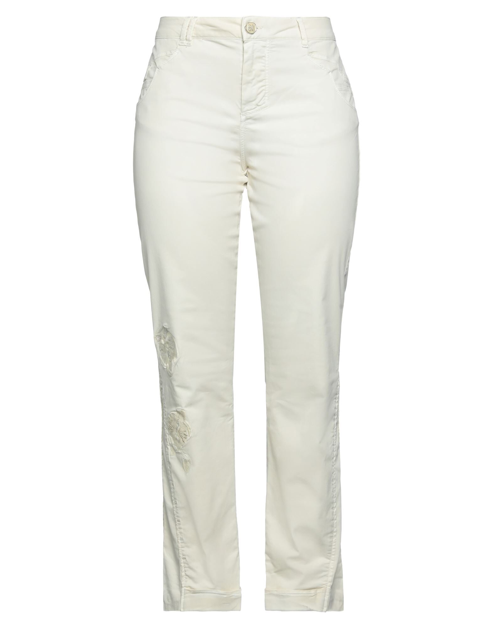 ELISA CAVALETTI by DANIELA DALLAVALLE - Pantaloni