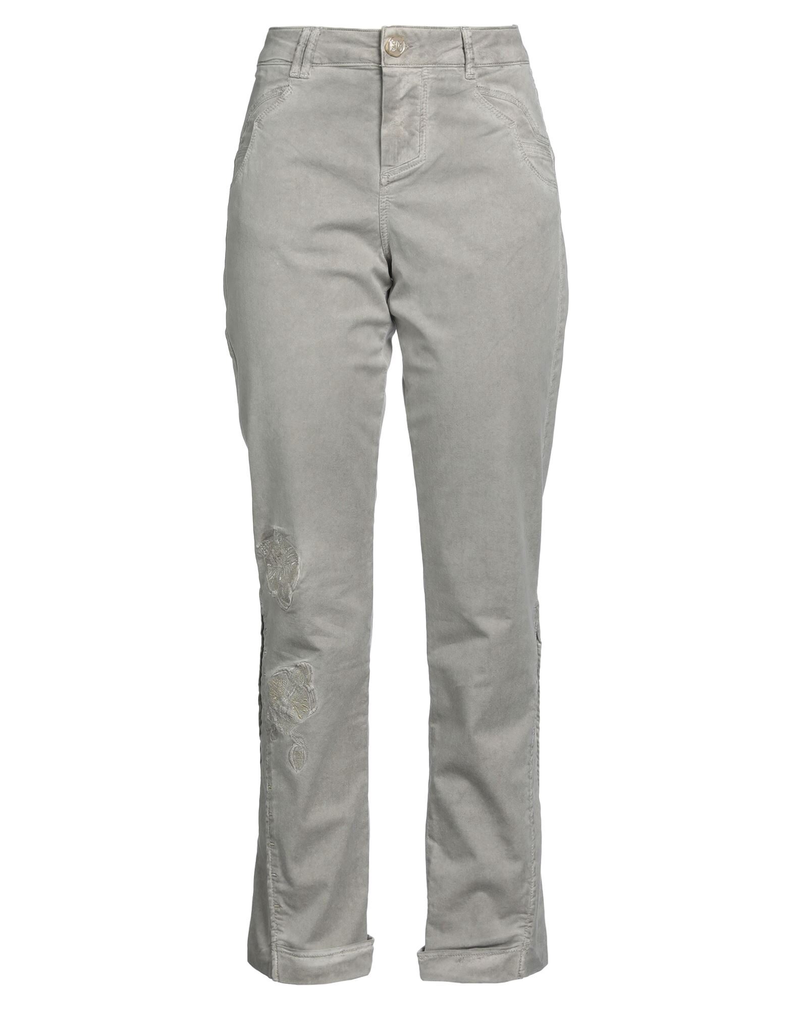 ELISA CAVALETTI by DANIELA DALLAVALLE - パンツ