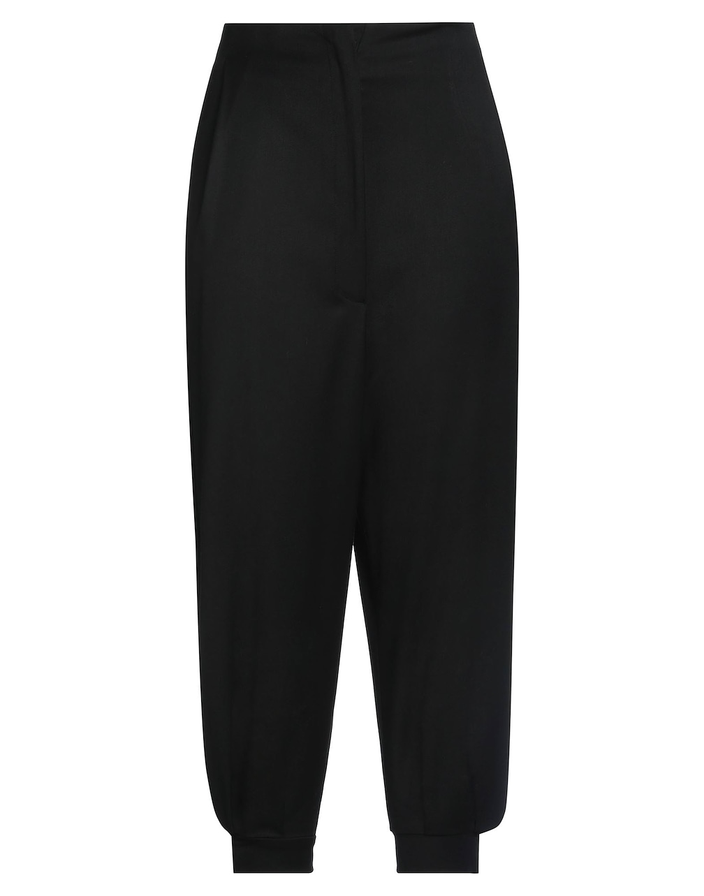 GIO' GUERRERI PRET A PORTER - Pantalons
