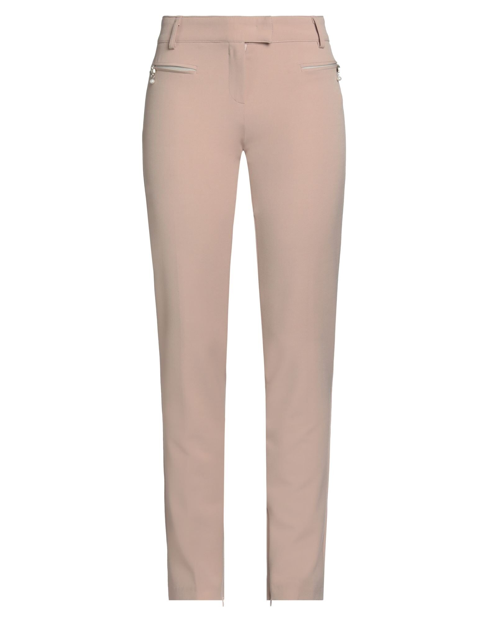 CRISTINAEFFE - Hosen