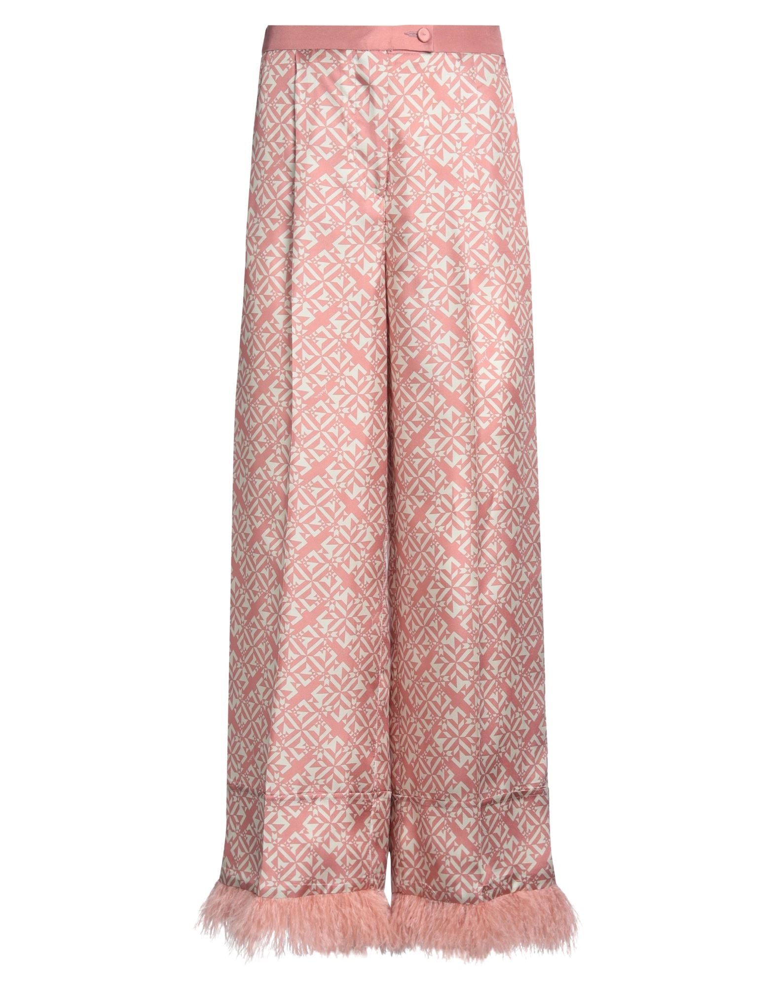 BEATRICE .B - Pantaloni