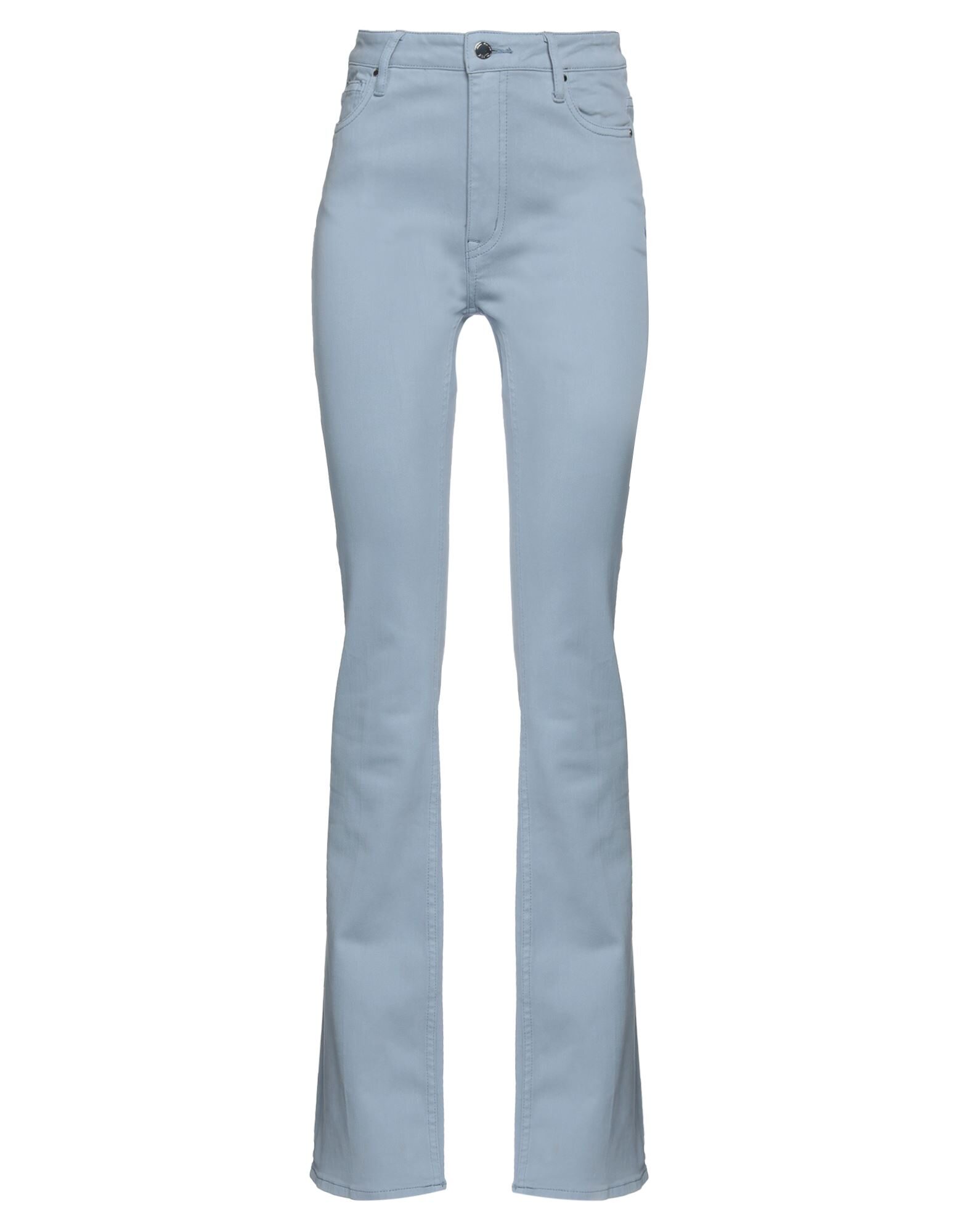 MET JEANS - Повседневные брюки