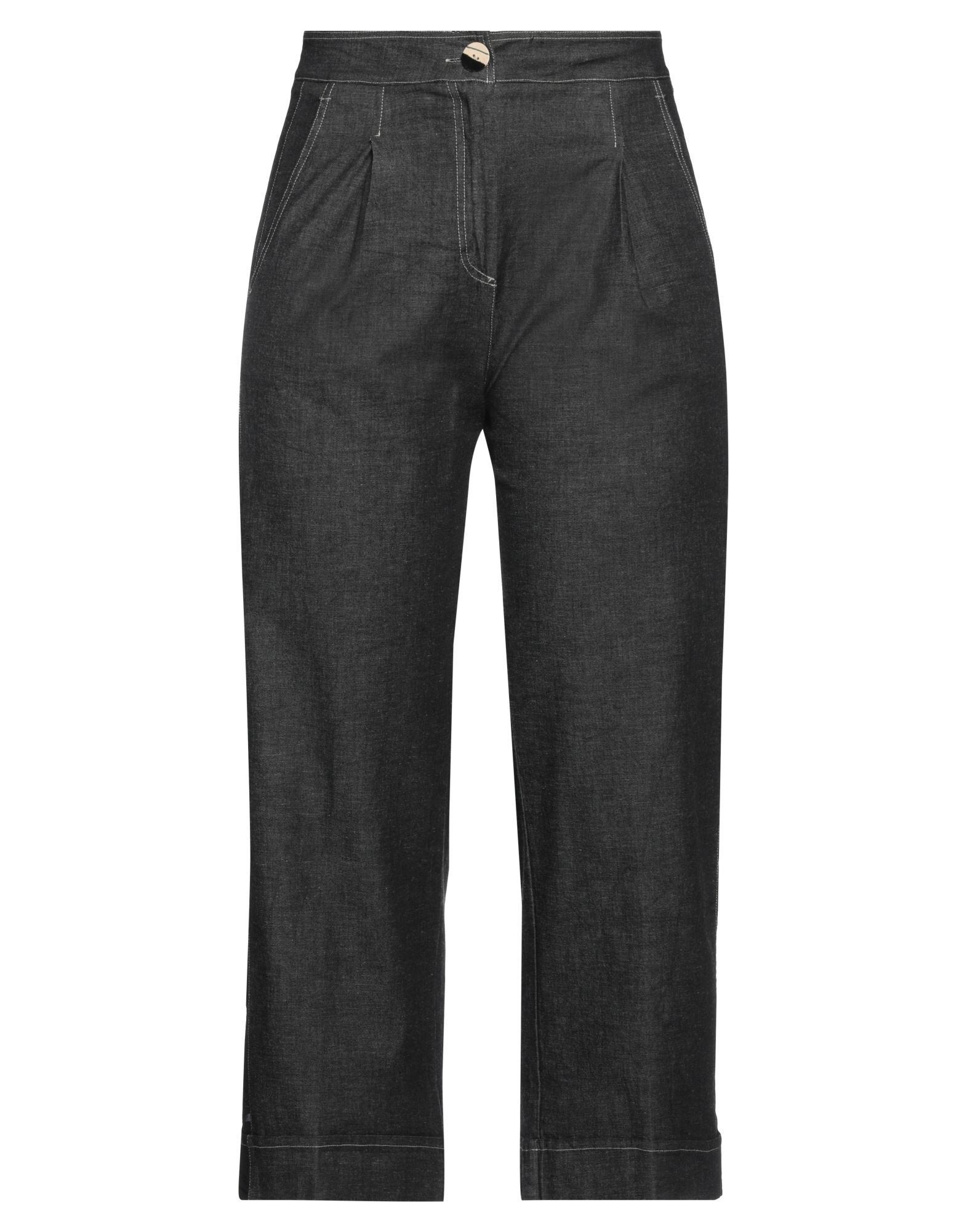 ELISA CAVALETTI by DANIELA DALLAVALLE - Pantaloni jeans